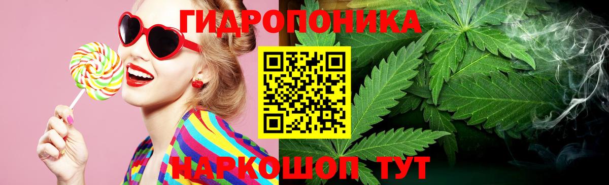 Славгород  МАРИХУАНА MAZAR  Вход с VPN  МАРИХУАНА White Widow  Шишки марихуана AK-47 